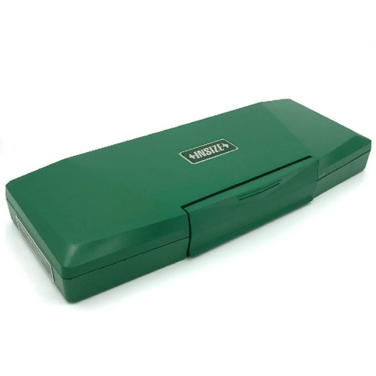 Insize 1130-150 Sol El Dijital Kumpas 150 mm I 1130-150