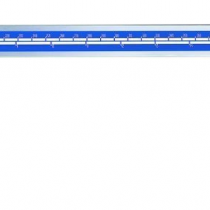  ACCUD Uzun Çeneli Dijital Kumpas 0-500mm (H:100)| 118-020-11