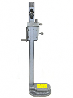 Insize Mekanik Mihengir 0-300mm/ 1250-300