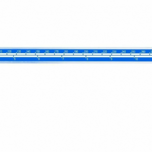 ACCUD Dijital Nokta Temaslı Kumpas 0-200mm | 138-008-11