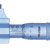 Mitutoyo Kaliper Çene İçi Mikrometre 5-30mm | 145-185