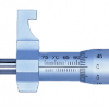 Mitutoyo Mekanik İç Çap Mikrometresi 50-75mm, 0,01mm | 145-187