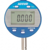 ACCUD Mekanik Komparatör Saati 12.7-50.8 mm | 210-010-03