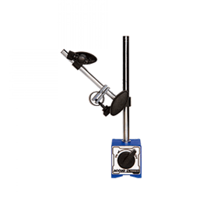 Accud Manyetik Stand 60kgf/281-080-01