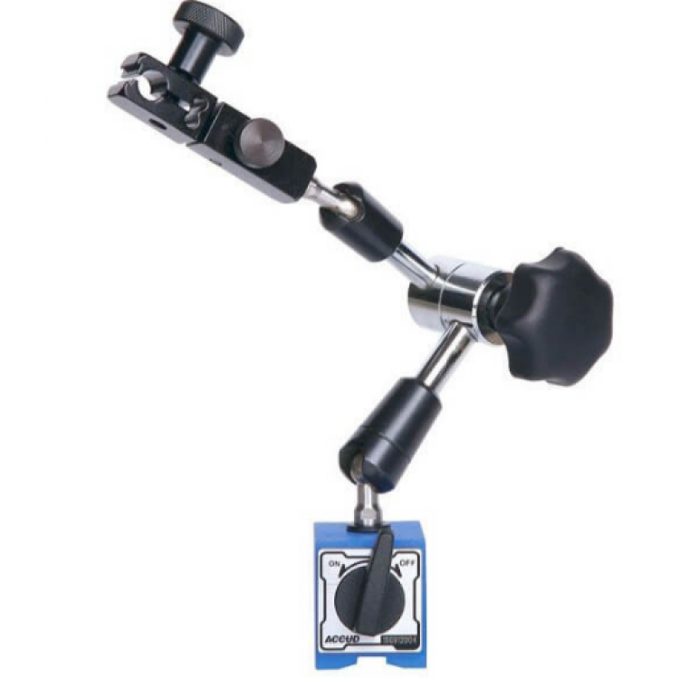 ACCUD Mini Üniversal Manyetik Stand 40kgf/ 286-040-01