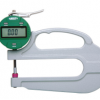 Insize Dijital Kalınlık Komparatörü 0-10mm / 2872-10