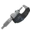 Mitutoyo Digimatic Mikrometre 0-25 mm | 293-230-30