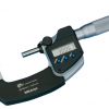 Mitutoyo Digimatic Mikrometre 25-50 mm | 293-231-30