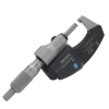 Mitutoyo Digimatic Mikrometre 50-75 mm | 293-232-30