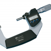 Mitutoyo Digimatic Mikrometre 50-75 mm | 293-232-30