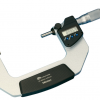 Mitutoyo Digimatic Mikrometre 75-100 mm | 293-233-30