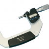 Mitutoyo Digimatic Mikrometre 75-100 mm | 293-243-30