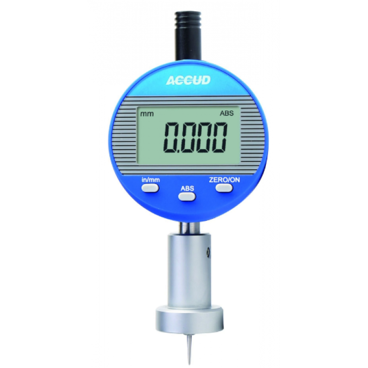 Dijital Derinlik Komparatörü 299 Serisi/299-010-02