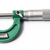 Insize 3210 1µm Hassasiyetli Mikrometreler I 3210-100A