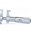 Insize 3220 İç Çap Mikrometre (Ekonomik Model) I 3220-50