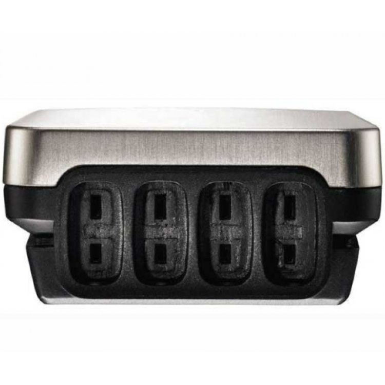 Testo 176T4 Sıcaklık Kayıt Cihazı 4 Kanallı