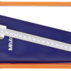 Mitutoyo Sürmeli Kumpas 0-200mm/0-8'' 0,02mm, Metrik/İnç | 530-118