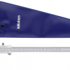 Mitutoyo Sürmeli Kumpas 0-200mm/0-8'' 0,02mm, Metrik/İnç | 530-118