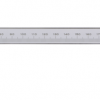 Mitutoyo Sürmeli kumpas 0-200mm, 0,02mm, Metrik | 530-123