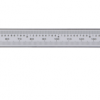 Mitutoyo Sürmeli Kumpas 0-150mm/0-6'', 0,02mm, Metrik/İnç | 530-312