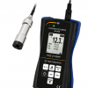Pce Kalınlık Ölçüm Cihazı PCE-CT 80HP-FN3 
