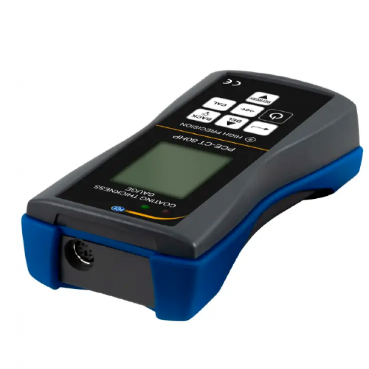 Pce Kalınlık Ölçüm Cihazı PCE-CT 80HP-FN3 