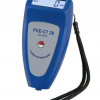 Kaplama Kalınlığı Ölçüm Cihazı / PCE-CT 28 