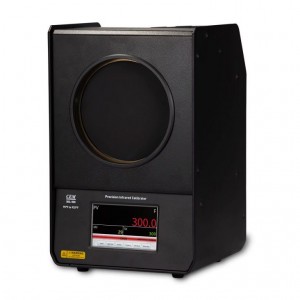 CEM BXL-500 Kızılötesi Termometre / Termal Kamera Kalibratörü