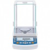 Radwag AS 220.R2 PLUS Analitik Terazi (220GR / 0.0001GR) Radwag AS 220.R2 PLUS Analitik Terazi (220GR / 0.0001GR)