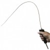 WRNM-102A Uzun "1 Metre" Tel K Tipi Prob 500°C WRNM-102A Uzun "1 Metre" Tel K Tipi Prob 500°C