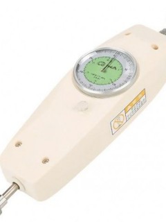 Loyka NK 300 Analog Dinamometre Kuvvet Ölçer Loyka NK 300 Analog Dinamometre Kuvvet Ölçer