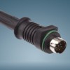 Testo 0613 1212 NTC Özellikli Sıcaklık Ölçer Prob 150°C Testo 0613 1212 NTC Özellikli Sıcaklık Ölçer Prob 150°C