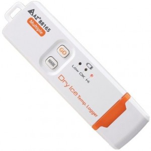 AZ 88165 Aşı İlaç ve Hassas Ürün Taşıma Isı Kayıt Cihazı | Pil Ömrü Kadar Kullanımlı AZ 88165 Aşı İlaç ve Hassas Ürün Taşıma Isı Kayıt Cihazı | Pil Ömrü Kadar Kullanımlı