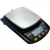Swock SF-460 Elektronik Terazi 5KG / 0.1GR Swock SF-460 Elektronik Terazi 5KG / 0.1GR