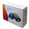 Swock SF-460 Elektronik Terazi 5KG / 0.1GR Swock SF-460 Elektronik Terazi 5KG / 0.1GR