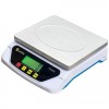 Swock TS500 Dijital Terazi 25KG / 1GR Swock TS500 Dijital Terazi 25KG / 1GR