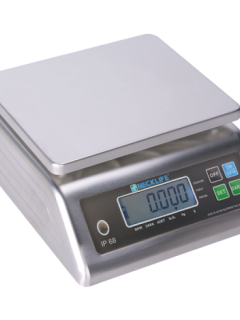 AGT S2 Dijital Paslanmaz Terazi 30KG | 1GR AGT S2 Dijital Paslanmaz Terazi 30KG | 1GR