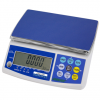 Jadever JWQ-30 Dijital Hassas Terazi - Hassasiyet: 1 gr. Max: 30 kg. Jadever JWQ-30 Dijital Hassas Terazi - Hassasiyet: 1 gr. Max: 30 kg.