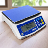 Jadever JWQ-30 Dijital Hassas Terazi - Hassasiyet: 1 gr. Max: 30 kg. Jadever JWQ-30 Dijital Hassas Terazi - Hassasiyet: 1 gr. Max: 30 kg.