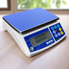 Jadever JWQ-15 Dijital Hassas Terazi - Hassasiyet: 0.5 gr. Max: 15 kg. Jadever JWQ-15 Dijital Hassas Terazi - Hassasiyet: 0.5 gr. Max: 15 kg.