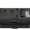 Data Logger PCE-AQD 10