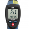 PCE KIZILÖTESİ TERMOMETRE | PCE-889B