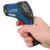 PCE KIZILÖTESİ TERMOMETRE | PCE-889B