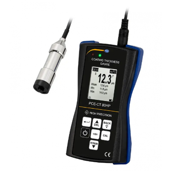 Pce Instruments