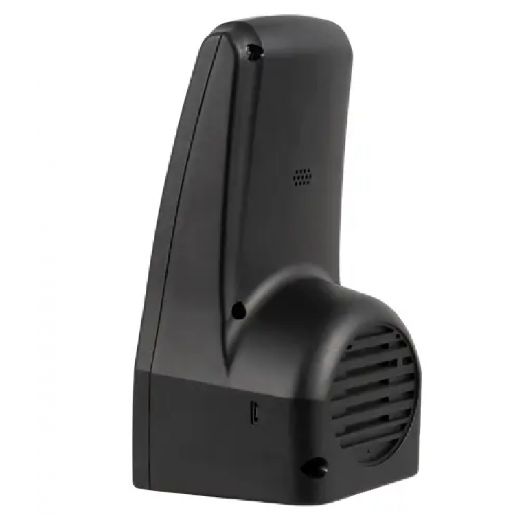 PCE TERMOMETRE / PCE-RCM 12