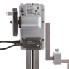 Mitutoyo 'Digimatic' HDS Yüks. Mihengiri  | 570-402
