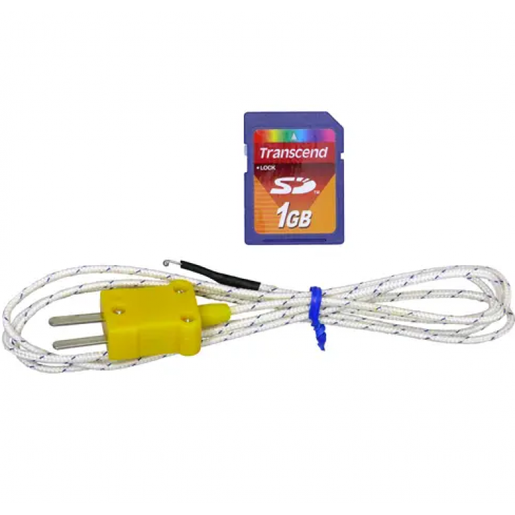 PCE TERMOMETRE / PCE-T390