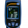 PCE TERMOMETRE / PCE-779N