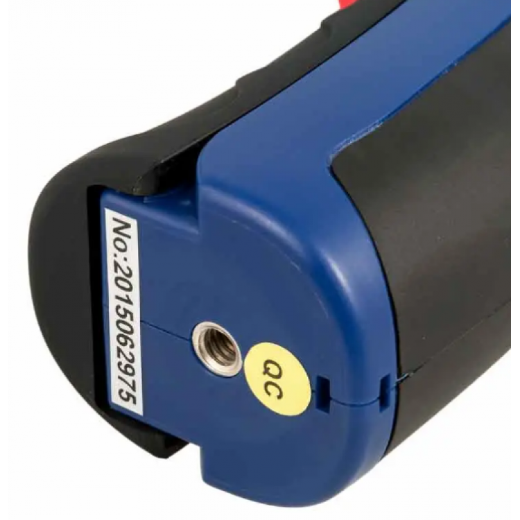 PCE TERMOMETRE / PCE-890U