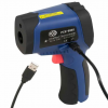 PCE TERMOMETRE / PCE-890U